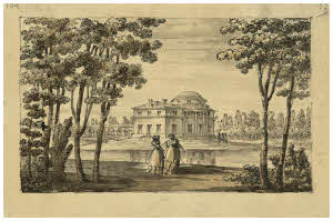 Visualizza l'immagine "Au. D 423"